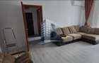 Apartament 2 camere Titan/ Metrou 5  minute/Etaj Intermediar - 2