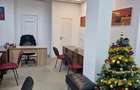 Spatiu comercial | Gorjului | Bloc | Parter | Open space | Vad comerial - 8
