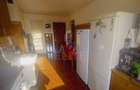 Apartament 4 camere în zona STRAZII GRIGORE ALEXANDRESCU - 1