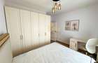 COMPLEX IRIS, Apartament 2 camere, parcare - Zona Aradului - 10