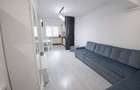 Apartament 2 camere  | Etaj Intermediar  | Zona Berceni - 4