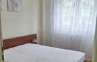 Apartament 2 camere Baba Novac - 3