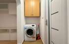 Apartament  de inchiriat 2 camere ultracentral, parter - 10