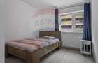 Apartament 3 Camere Theodor Pallady | Palladium Residence 1 | 0% - 11
