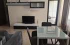 Apartament 2 camere Copou Exclusive Residence 162510 - 4