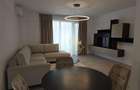 COMPLEX IRIS, Apartament 2 camere, 2 terase, parcare- Zona Aradului - 1