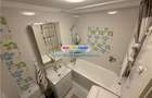 Cod 206 Apartament 4 Camere Ikea Pallady - 5