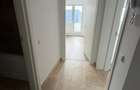Apartament 2 camere de Vanzare Avangarde Dr Taberei Bloc Nou - 4