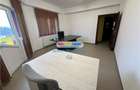 Inchiriere spatiu birouri, 3 camere, in Ploiesti, zona Cantacuzino - 9