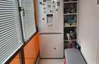 Apartament 4 camere, 100 mp – Giroc, zona Planetelor  - 15