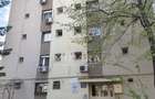 Garsonieră de vânzare | 1 Decembrie | Renovată complet | - 2