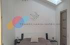 Apartament 4 camere, 67 Mp, zona Penny-Apahida - 3