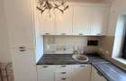 2 camere| Dumbravita| parcare inclusa| apartament superb| zona linistita| - 14