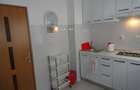 De inchiriat( vanzare)apartament o camera mobilat,RENOVAT zona Dorobanti Braila - 1