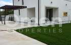 Casă Nouă P+1 | Zona Miron Costin | 3 dormitoare | Finisată - 1