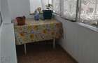 Dambovita - 2 Camere - 2 Balcoane - Decomandat - Centrala proprie - Model mare - 5