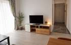 Particular, Apartmanet 2 camere-studio, Maurer Vilas , Ioan Popasu /Tractoru / C - 2