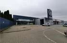 Spatii Comerciale - 500 mp - Showroom - Comert - 6