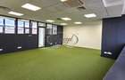 Spatiu office premium in Piata Mihai Viteazu - 10