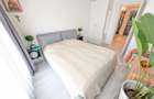 Apartament 2 camere 54 mp | 0 comision | Pipera Rond OMV | Apptown - 3