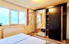 Oferim spre inchiriere apartament cu 1 camera,Zona Soarelui aproape de SudPlaza - 2