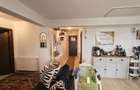 2 Camere Mobilat | Utilat | Terasa | Pod | Parcare | Complex Maramureș - 7