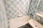 2 camere spațios | Parc Drumul Taberei | Romancierilor - 12