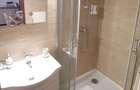 Casa cu trei apartamente separate amenajate si inchiriate in regim hotelier - 5