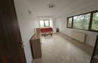 Bloc S+P+2E+M stradal, sp.com, 13 ap, birouri,institutie,clinica,hotel,gradinita - 14