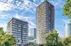 REA1026940 Up Site I Floreasca I 5th floor - 7