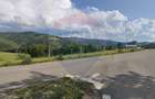 Teren 130000 mp extravilan, faneata si padure, Munteni - Bulz, Negreni - 9