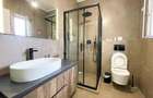 Casa 4 camere de vanzare in Floresti - 8