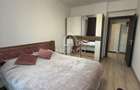 Apartament 2 camere nou Novum Lacul Morii + parcare | 650 EUR - 7