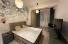 Residence 5 Pipera Apartments - apartament nou 2 camere - 5