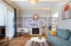 VANZARE APARTAMENT BOEM 2 CAMERE 50MP ULTRACENTRALA TERASA PANORAMICA - 2