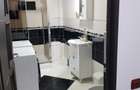 Apartament cu 3 camere in Zona Florilor. - 6