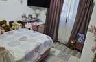 Apartament 3 camere Kasper  parcare si boxa - 4