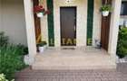 CASA INDIVIDUALA CU PISCINA - 13