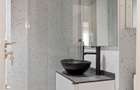 Apartament 4 camere | complet modern | etaj 5 | Maica Domnului – Tei - 13