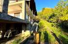 Vila S+P+E, priveliste deosebita, 6 camere, garaj, terasa, Cornu, PH - 6