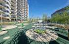 🏡 Apartament NOU – Prima Închiriere | 🌿 Terasă | 🚇 Metrou Republica - parcare - 19