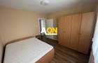Apartament cu 3 Camere, Etaj Intermediar, Bld. Transilvaniei - 2
