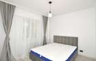 INCHIRIERE APARTAMENT 3 CAMERE CALEA CALARASILOR – METROU PIATA MUNCII - 21