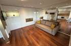 Apartament la prima inchiriere - 17