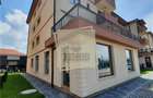 Apartament cu 3 camere 2 balcoane si parcare pe Calea Surii Mici - 2