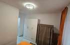 Apartament 2 camere zona Tineretului complet Renovat - 9