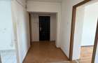 Apartament 4 camere | 13 septembrie | Bloc 1990 - 9