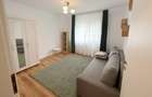 Apartament 3 camere Foisorului Mall Vitan Nerva Traian, 1994, centrala, parcare - 7