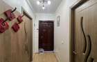 1CAM PLATOU GALATA DECOMANDAT MOBILAT UTILAT - 10