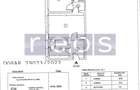 VANZARE APARTAMENT 2 CAMERE DOROBANTI 55MP RENOVAT READY TO MOVE IN - 14